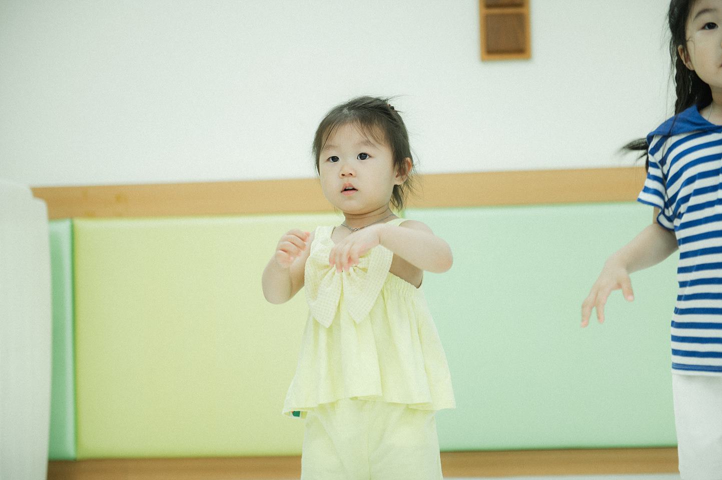 은동10기_294.jpg