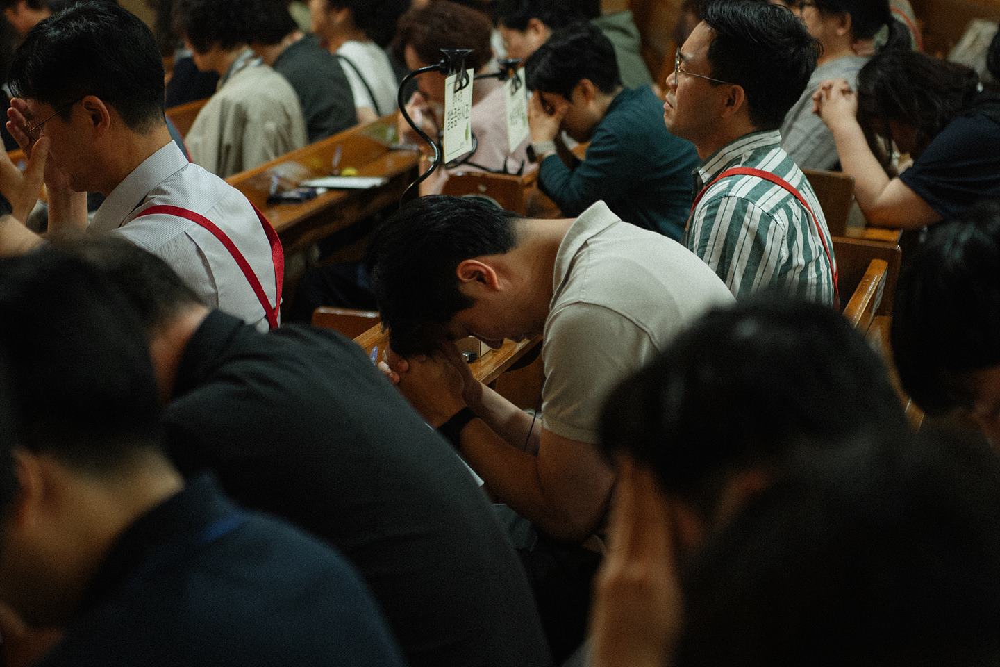 은동10기_346.jpg
