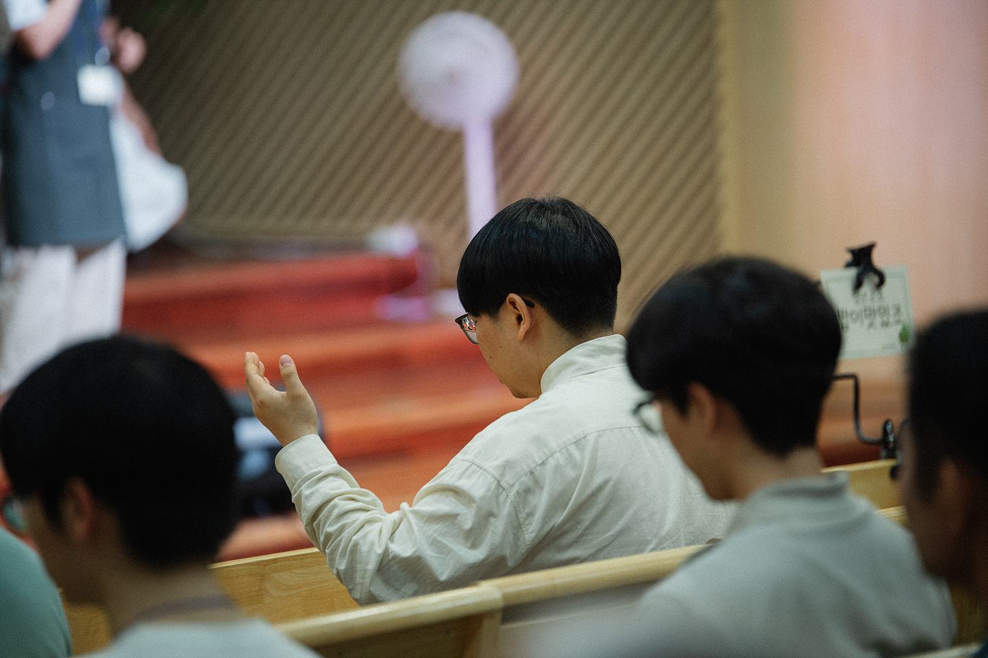 은동10기_158.jpg