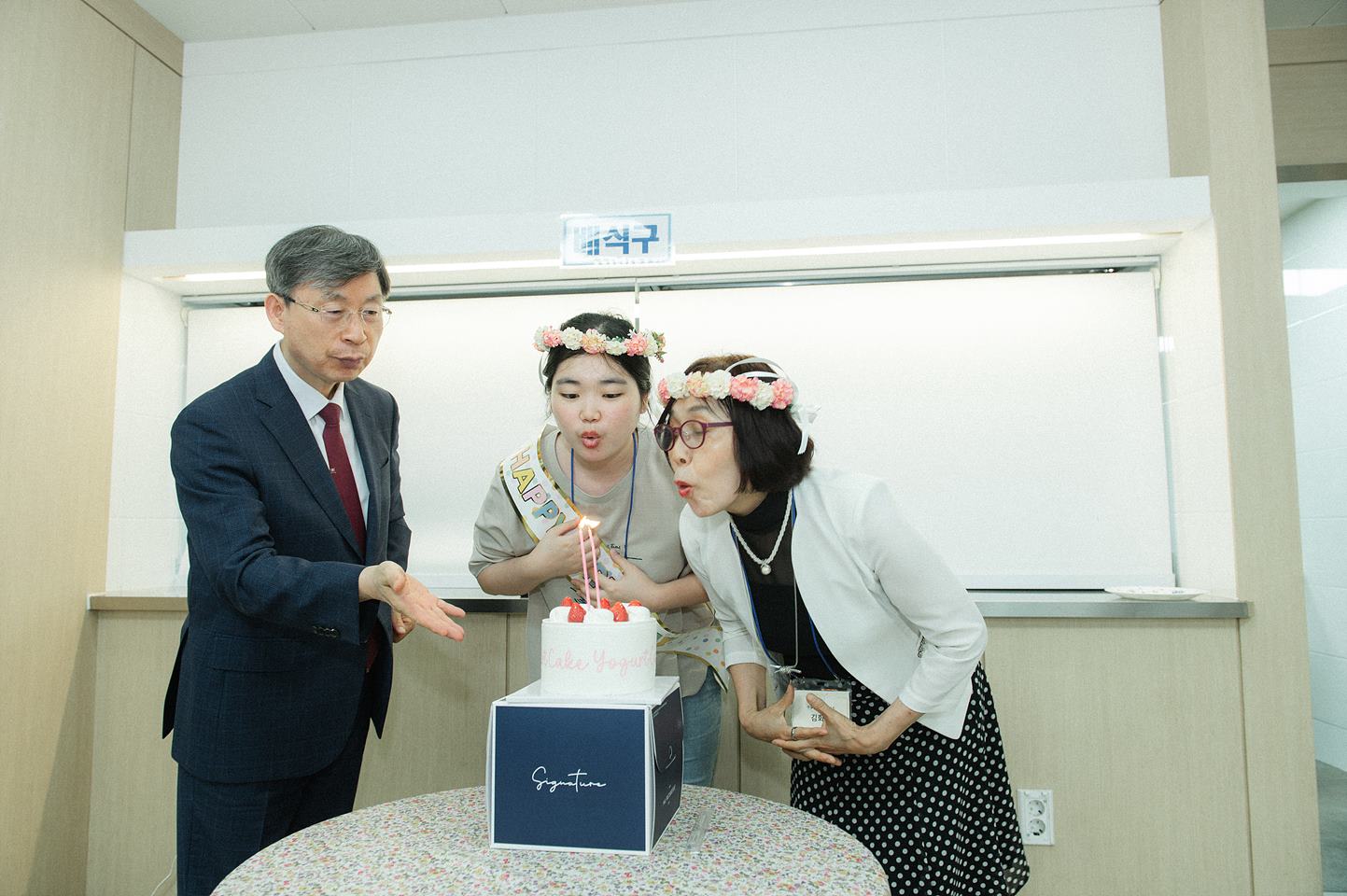 은동10기_081.jpg