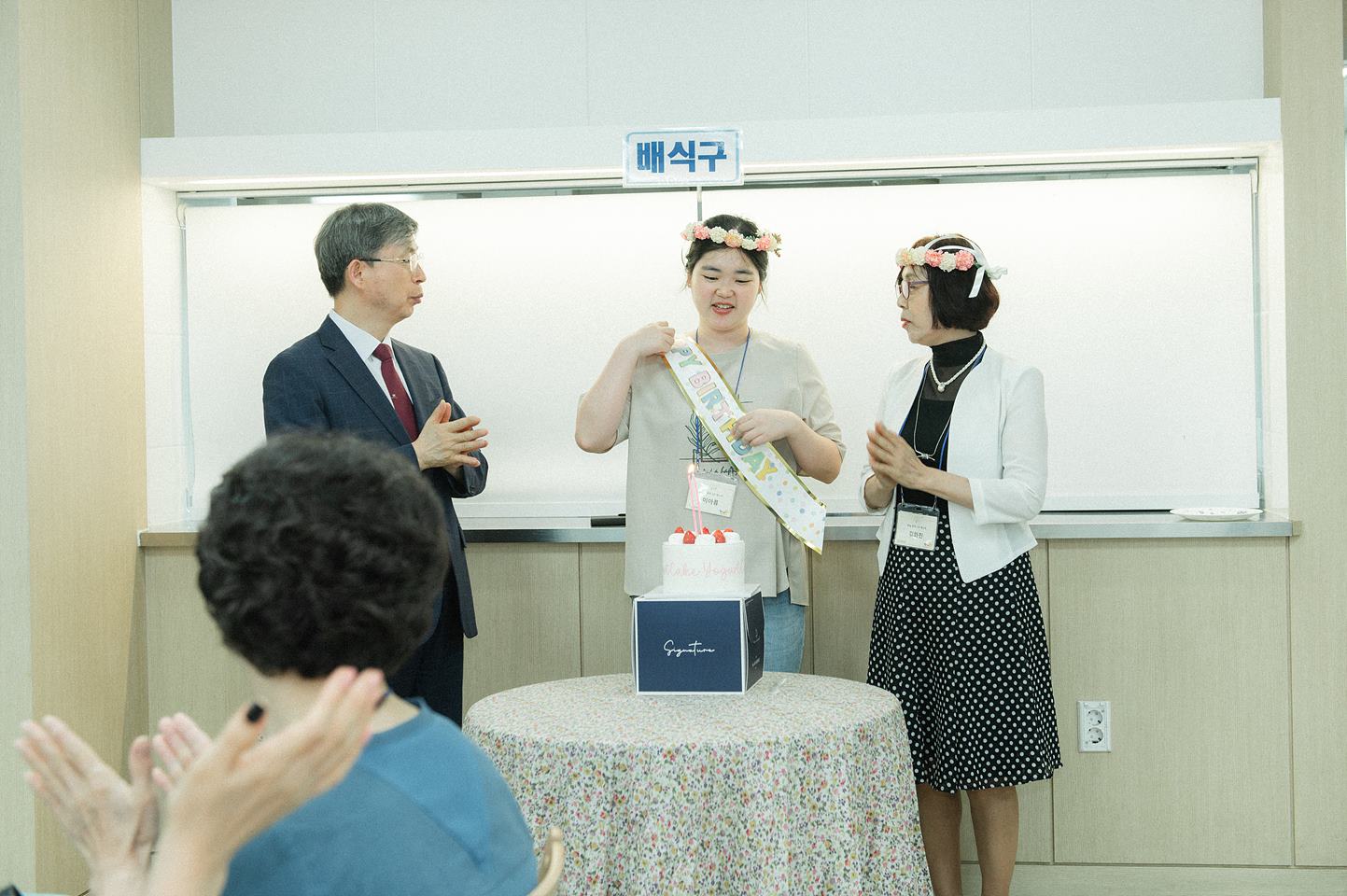 은동10기_071.jpg