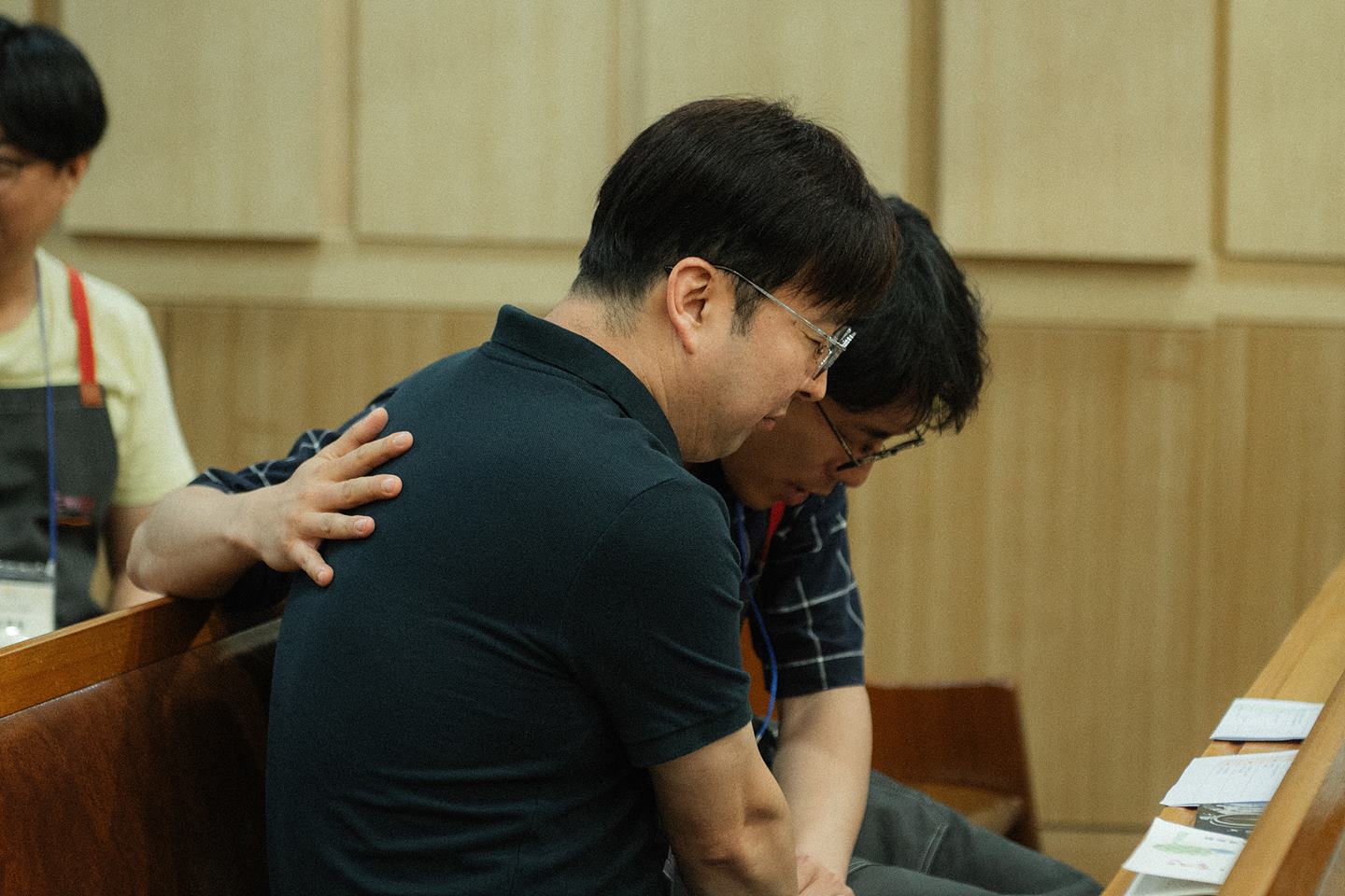 은동10기_384.jpg