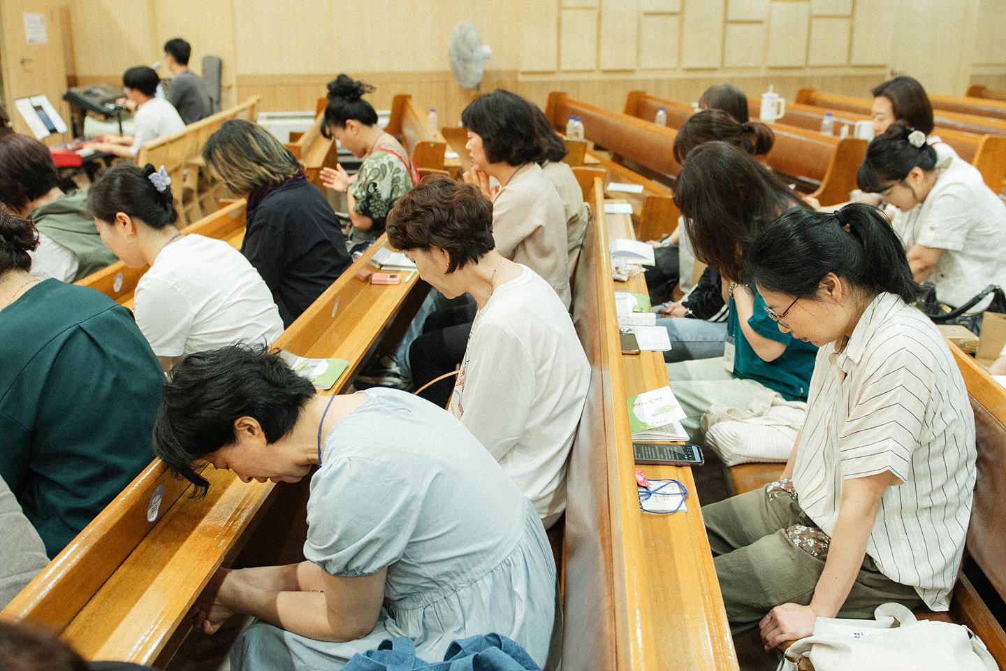 은동10기_329.jpg