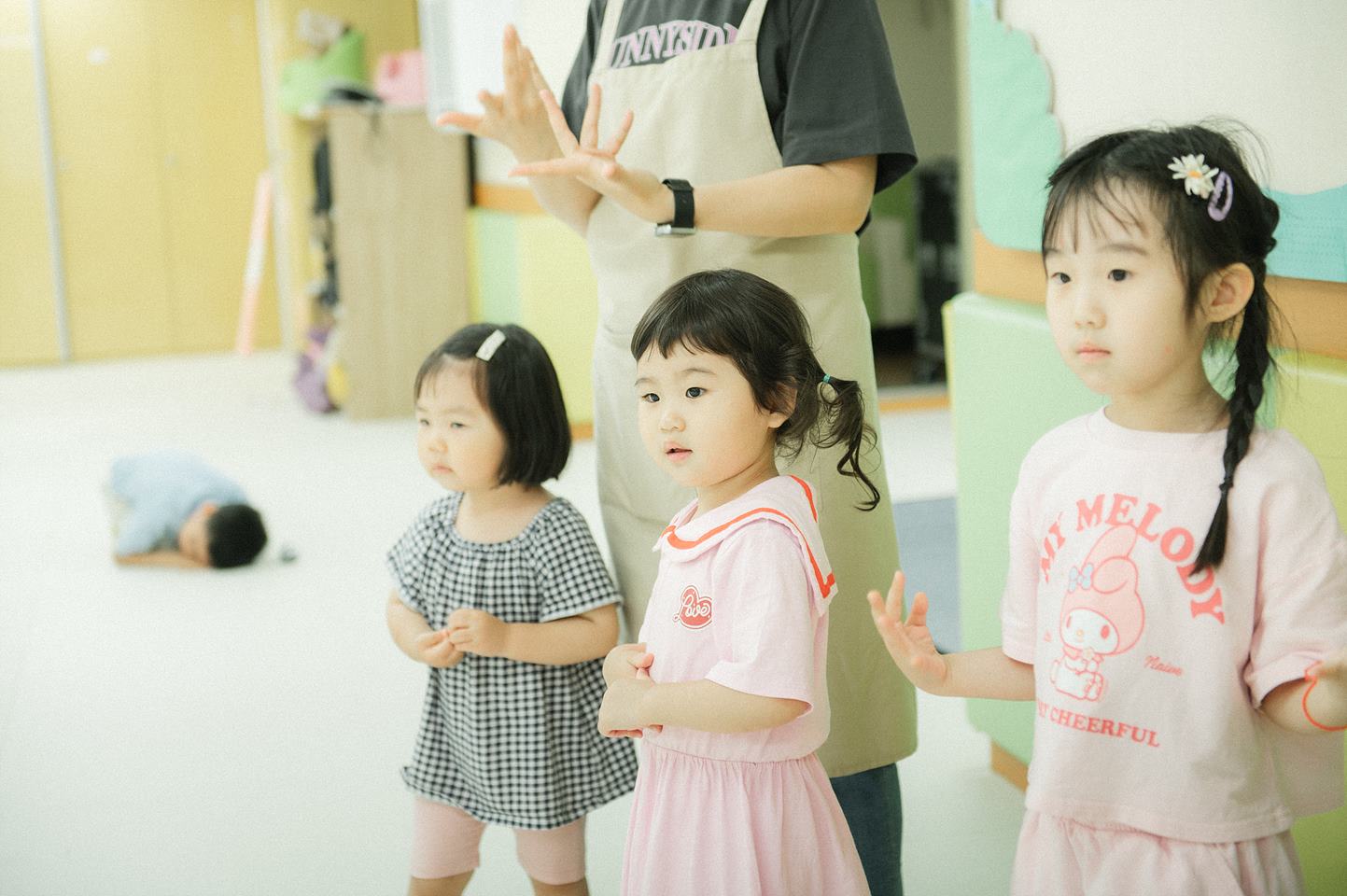 은동10기_297.jpg