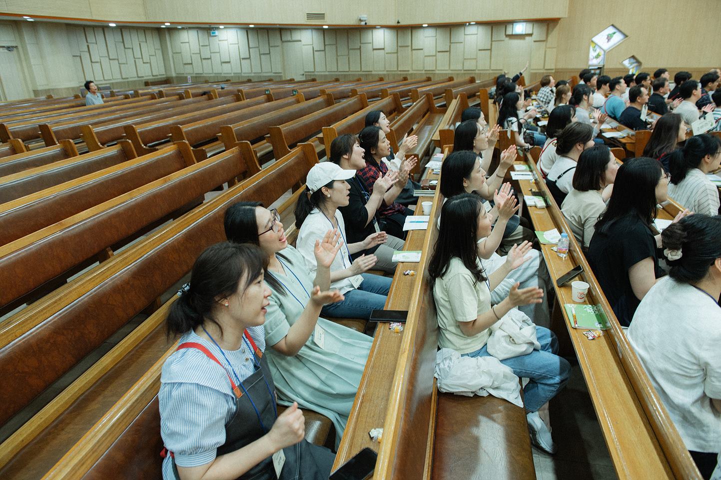 은동10기_128.jpg