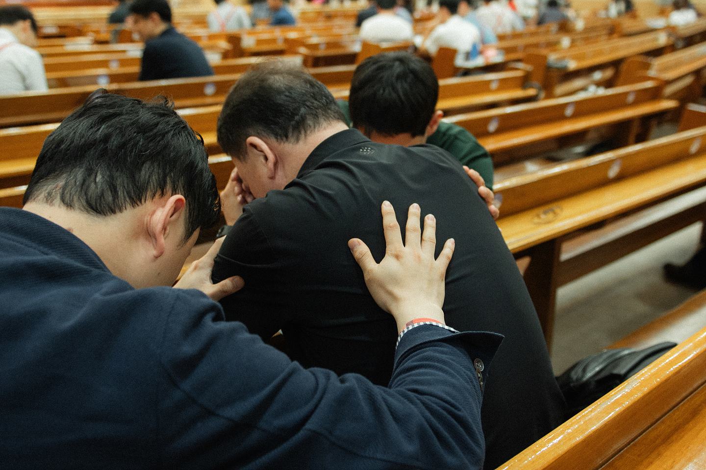은동10기_374.jpg