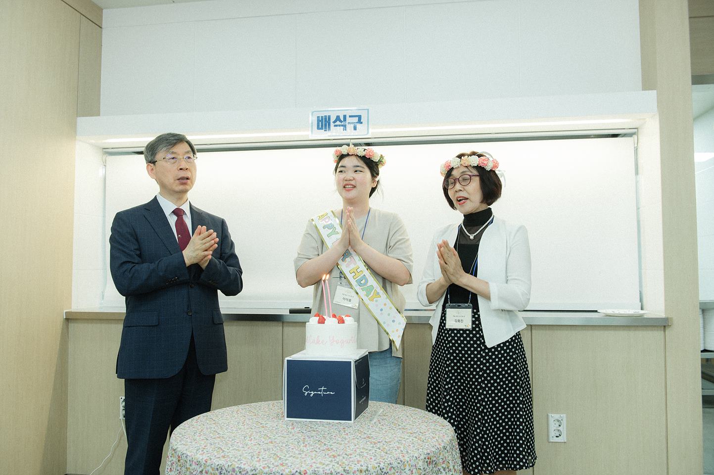은동10기_073.jpg