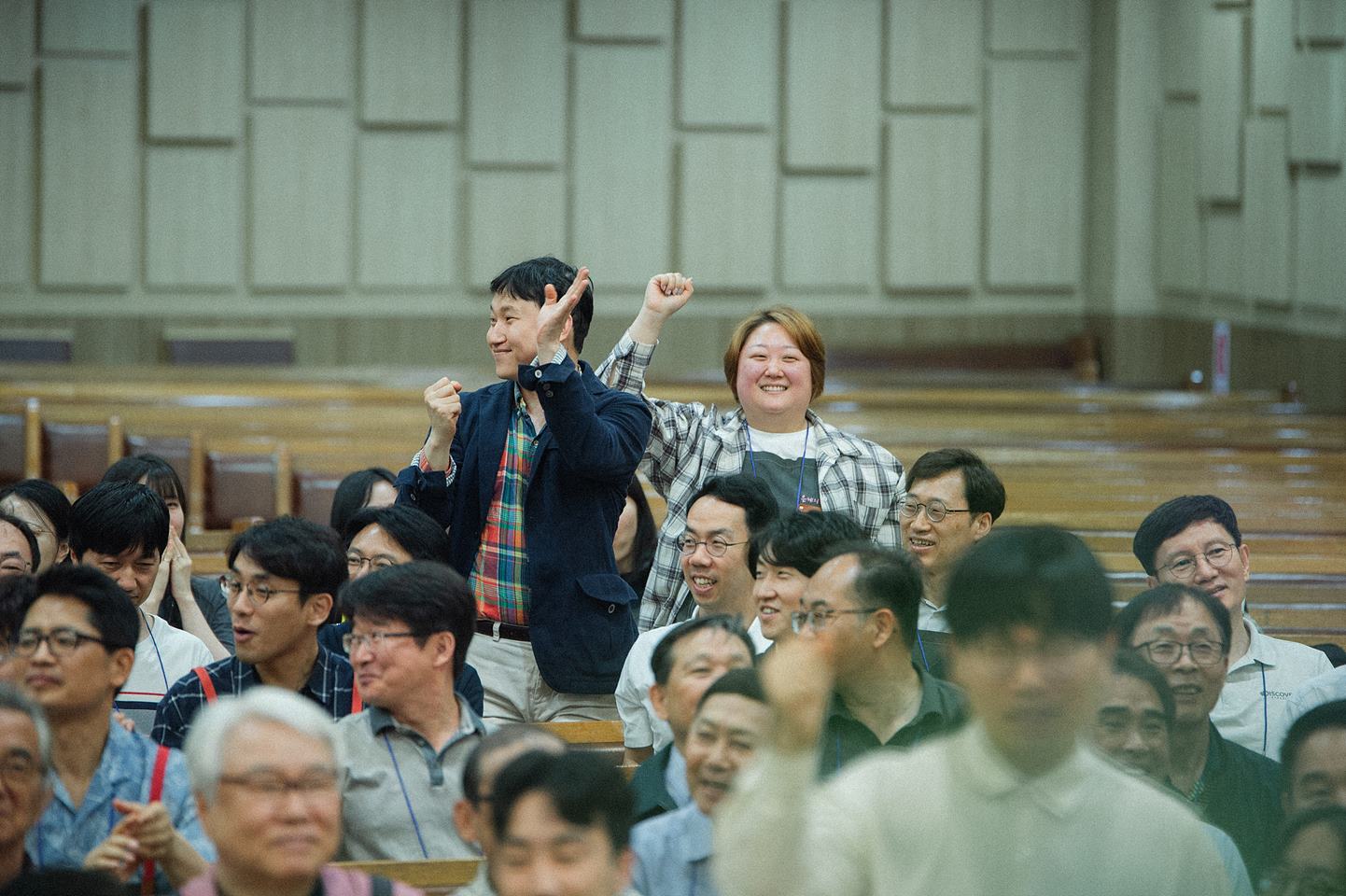 은동10기_191.jpg