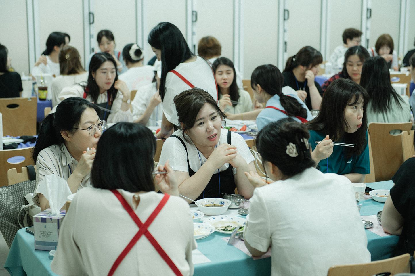 은동10기_061.jpg