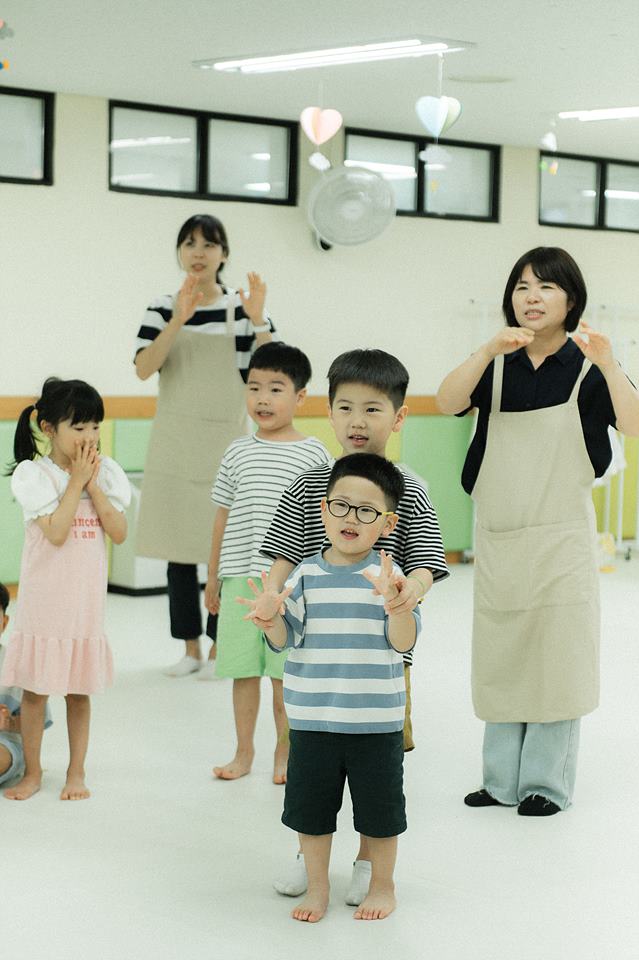 은동10기_299.jpg