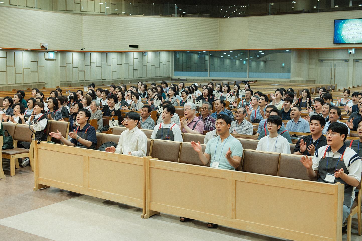 은동10기_100.jpg