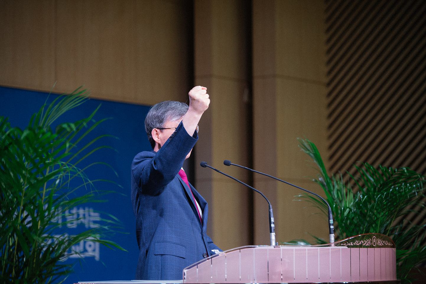 은동10기_200.jpg