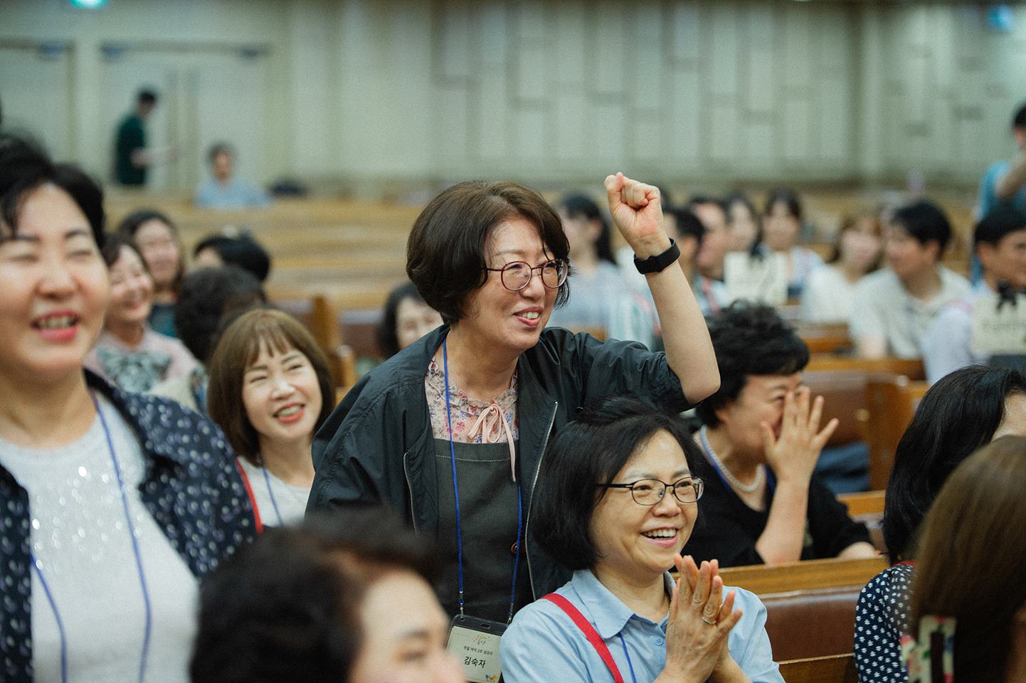 은동10기_218.jpg