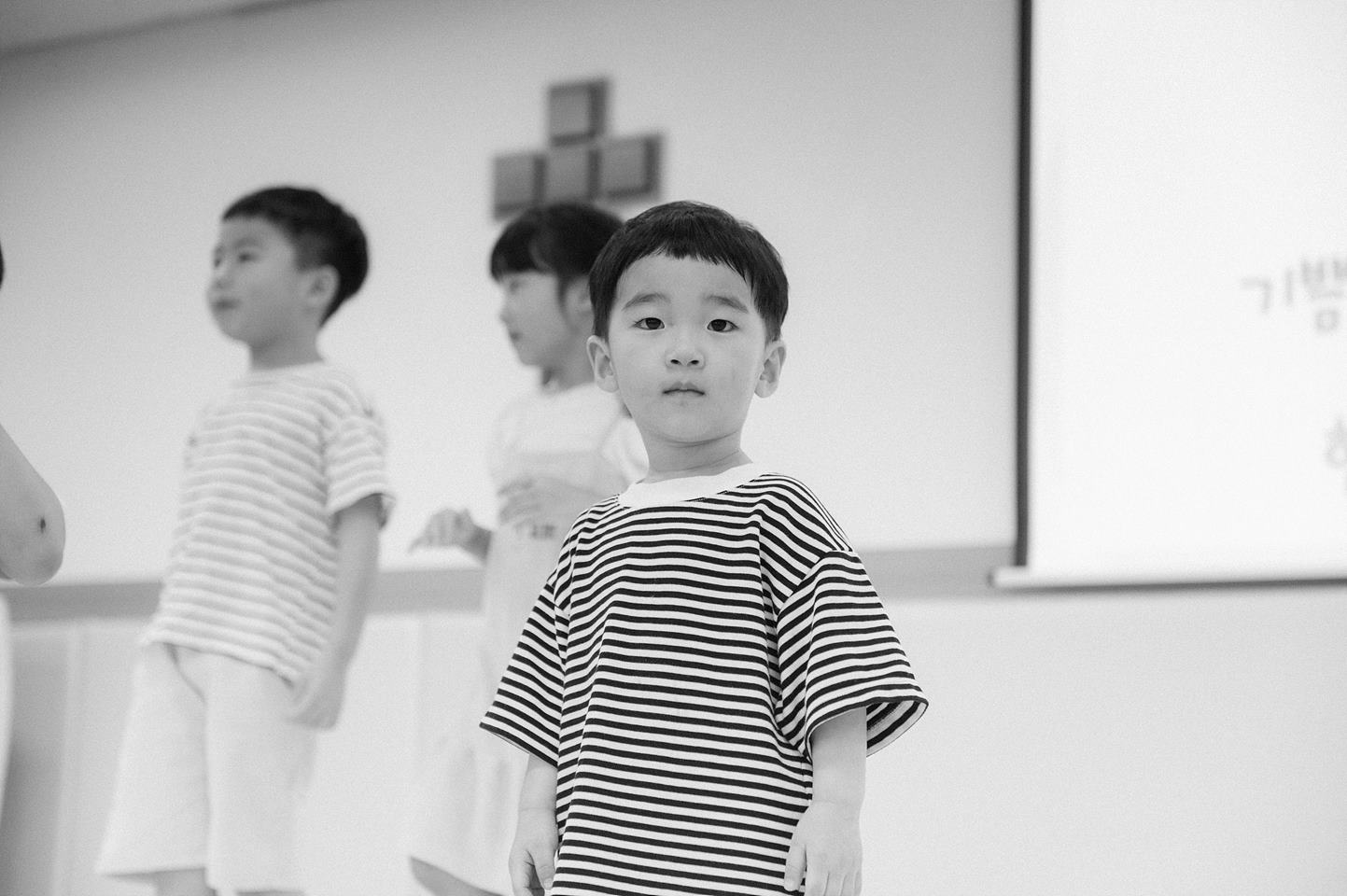 은동10기_279.jpg