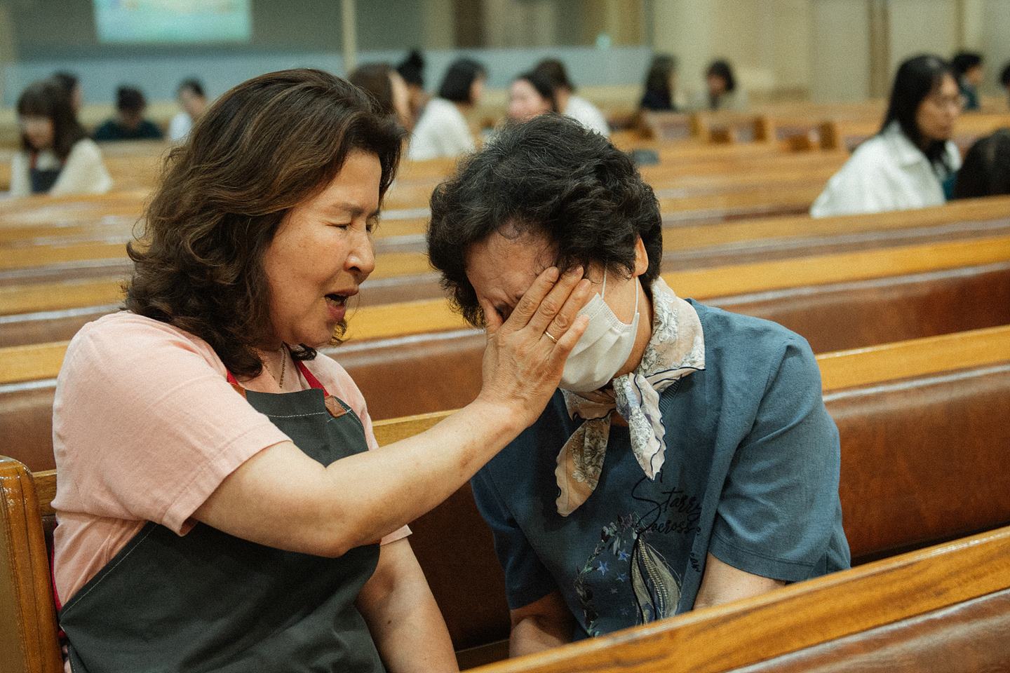 은동10기_416.jpg