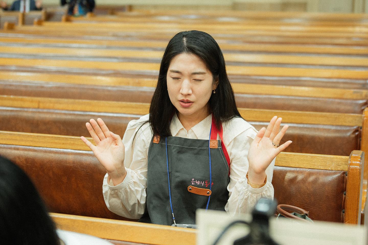 은동10기_326.jpg
