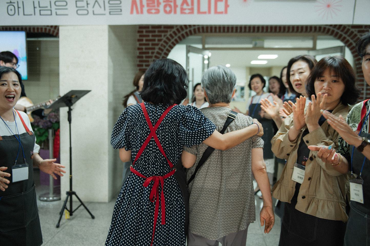 은동10기_026.jpg