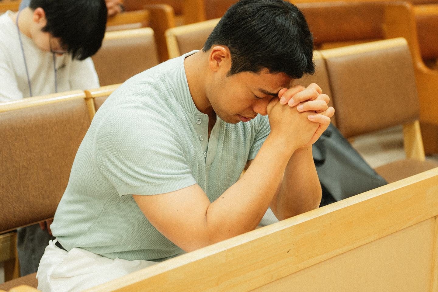 은동10기_339.jpg