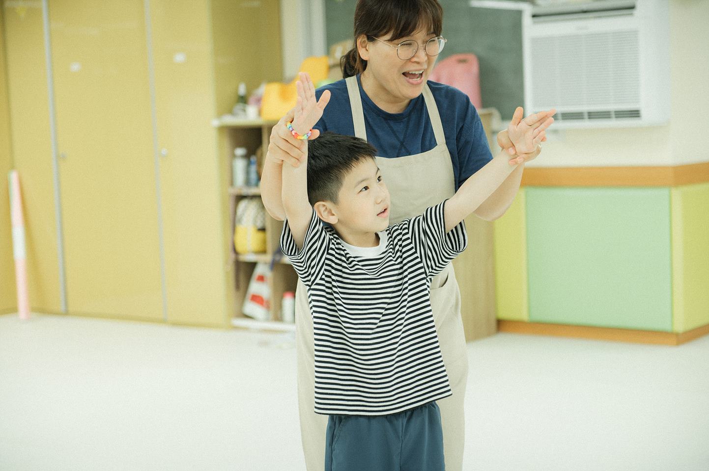 은동10기_283.jpg