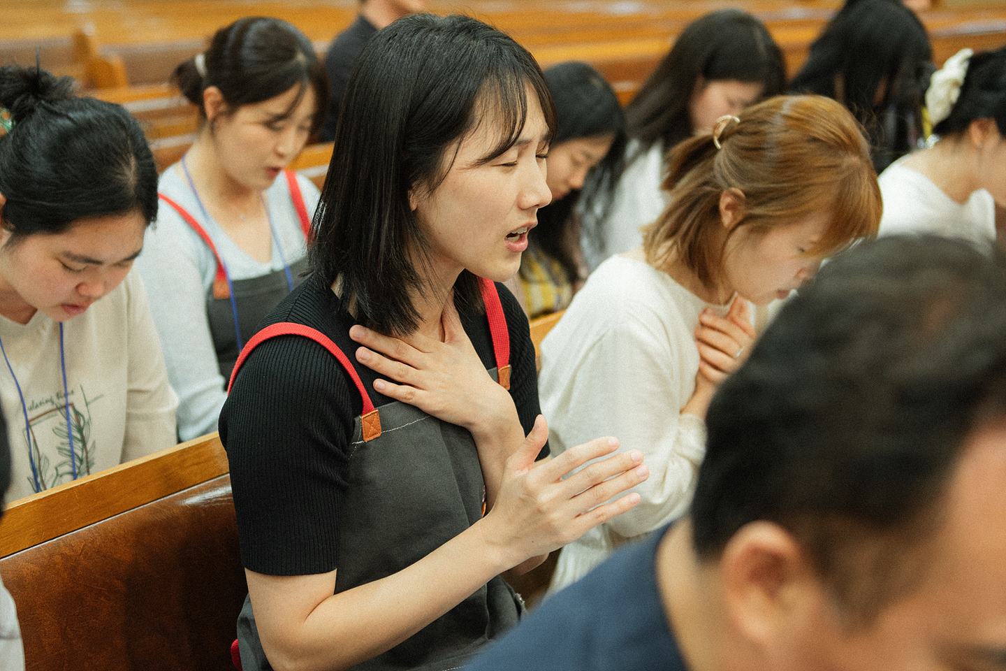 은동10기_332.jpg