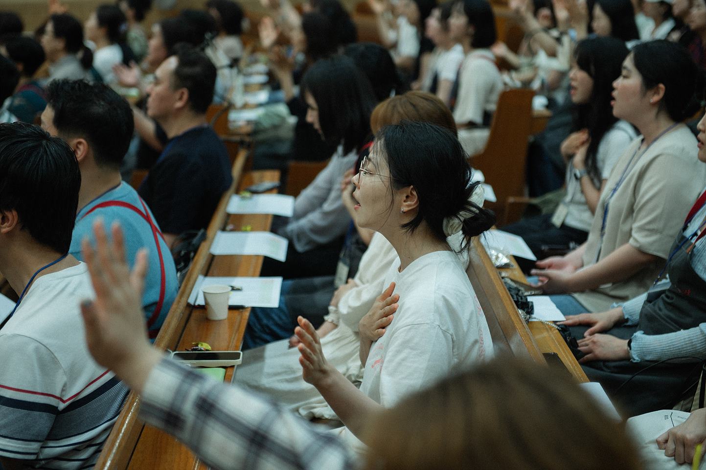 은동10기_167.jpg
