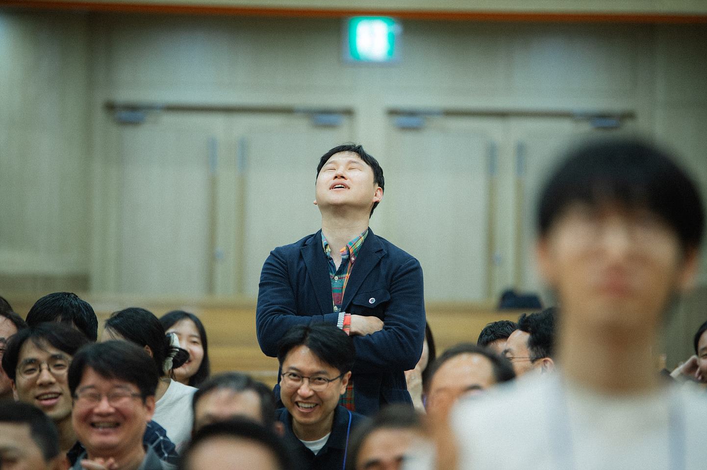 은동10기_256.jpg