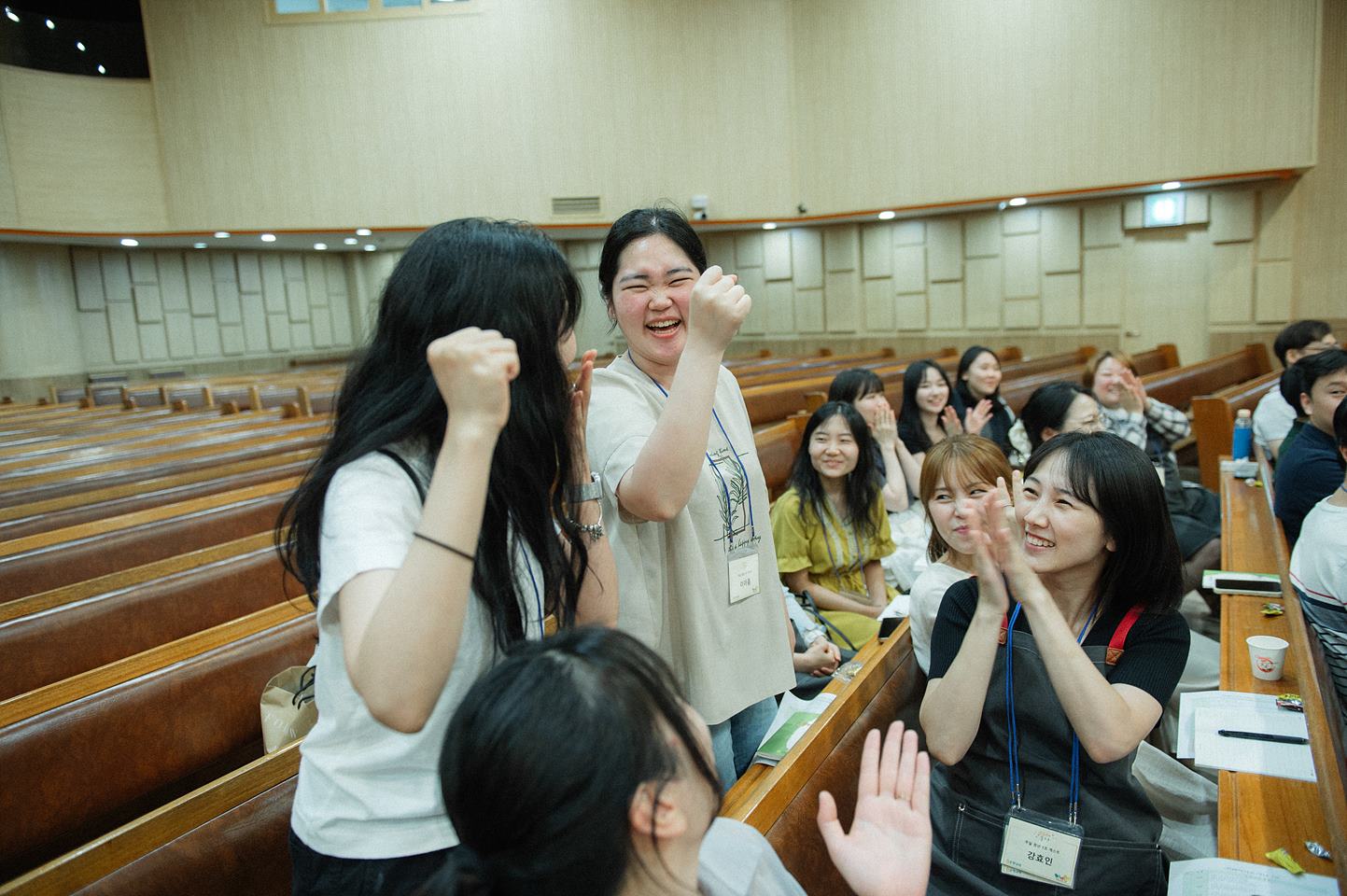 은동10기_235.jpg