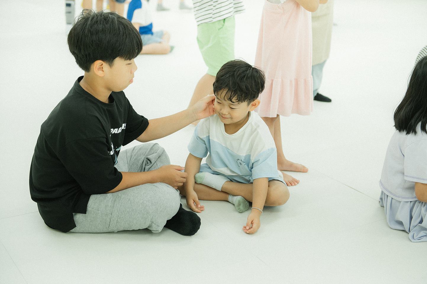 은동10기_308.jpg