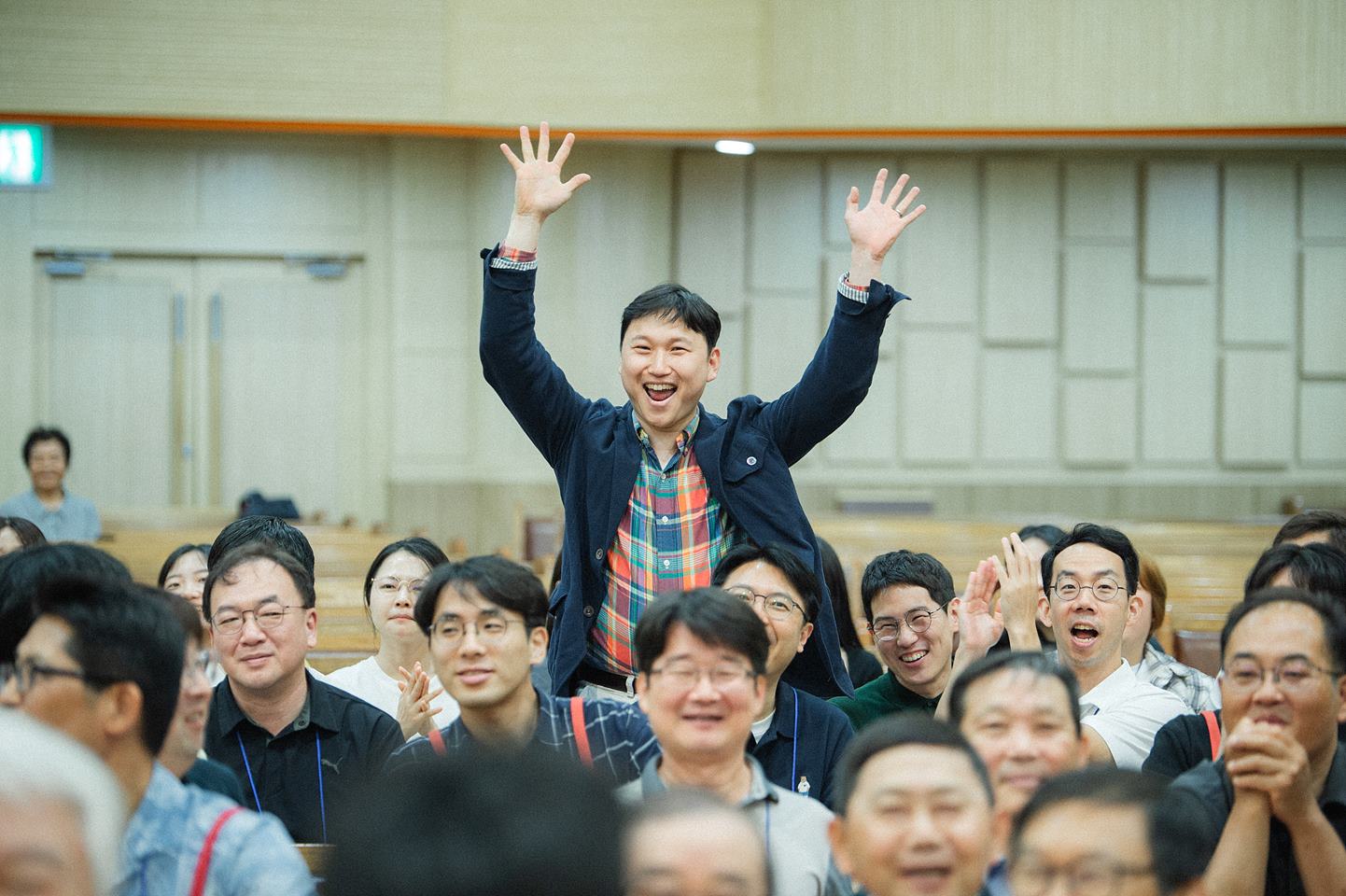 은동10기_251.jpg