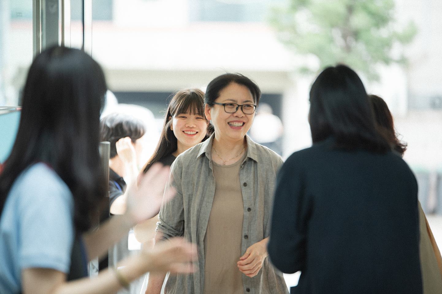 은동10기_046.jpg