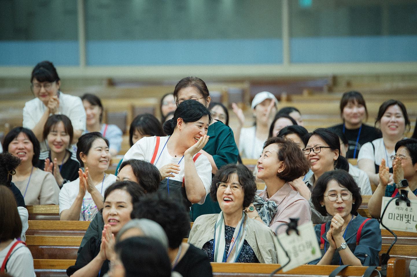 은동10기_197.jpg