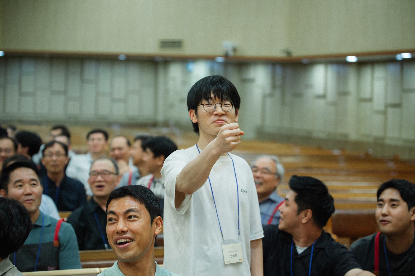 은동10기_252.jpg
