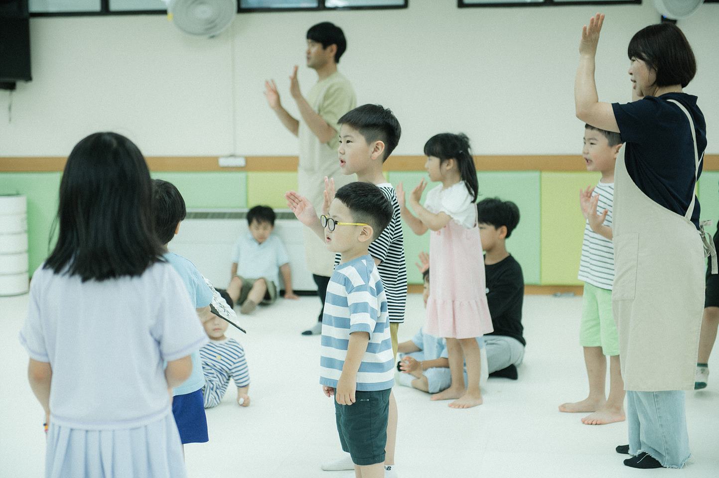 은동10기_288.jpg