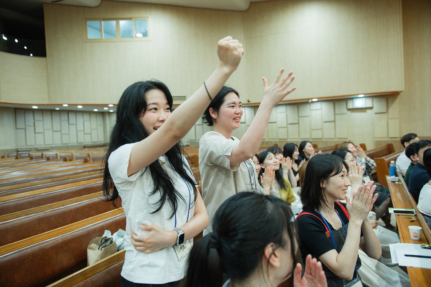 은동10기_237.jpg