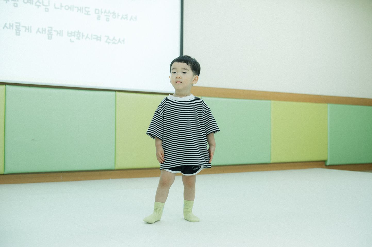 은동10기_292.jpg
