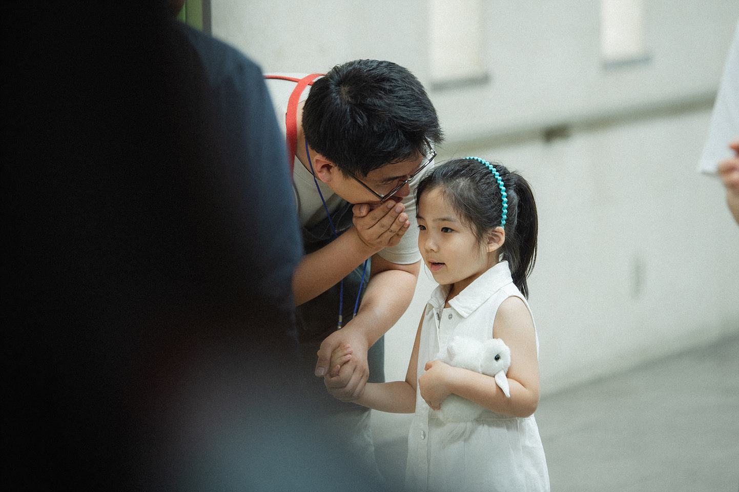 은동10기_030.jpg