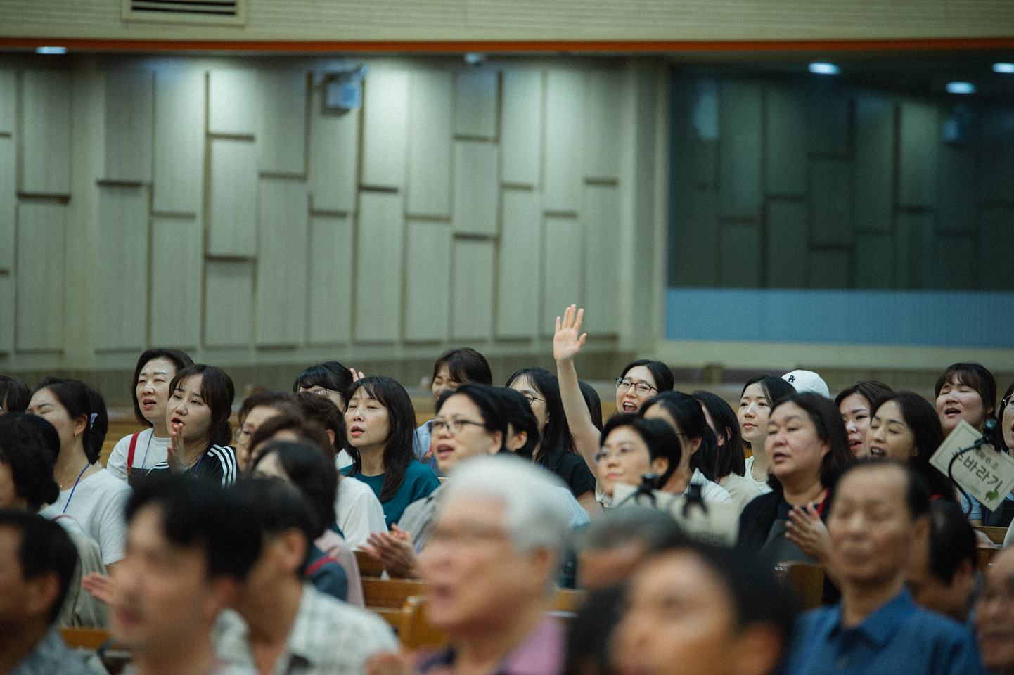 은동10기_153.jpg