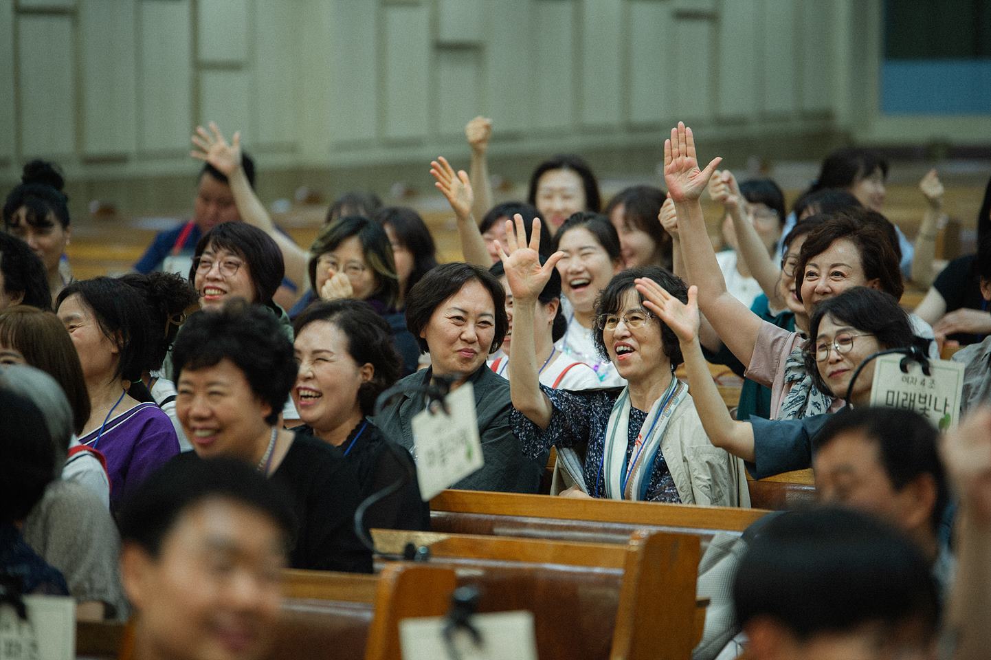 은동10기_203.jpg