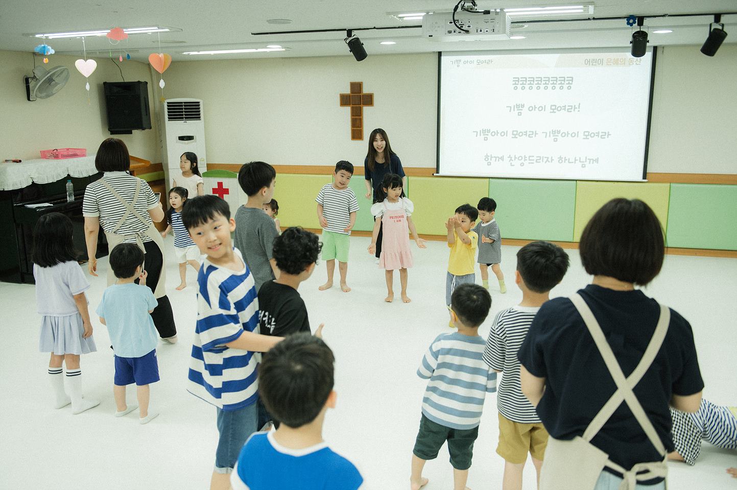 은동10기_284.jpg
