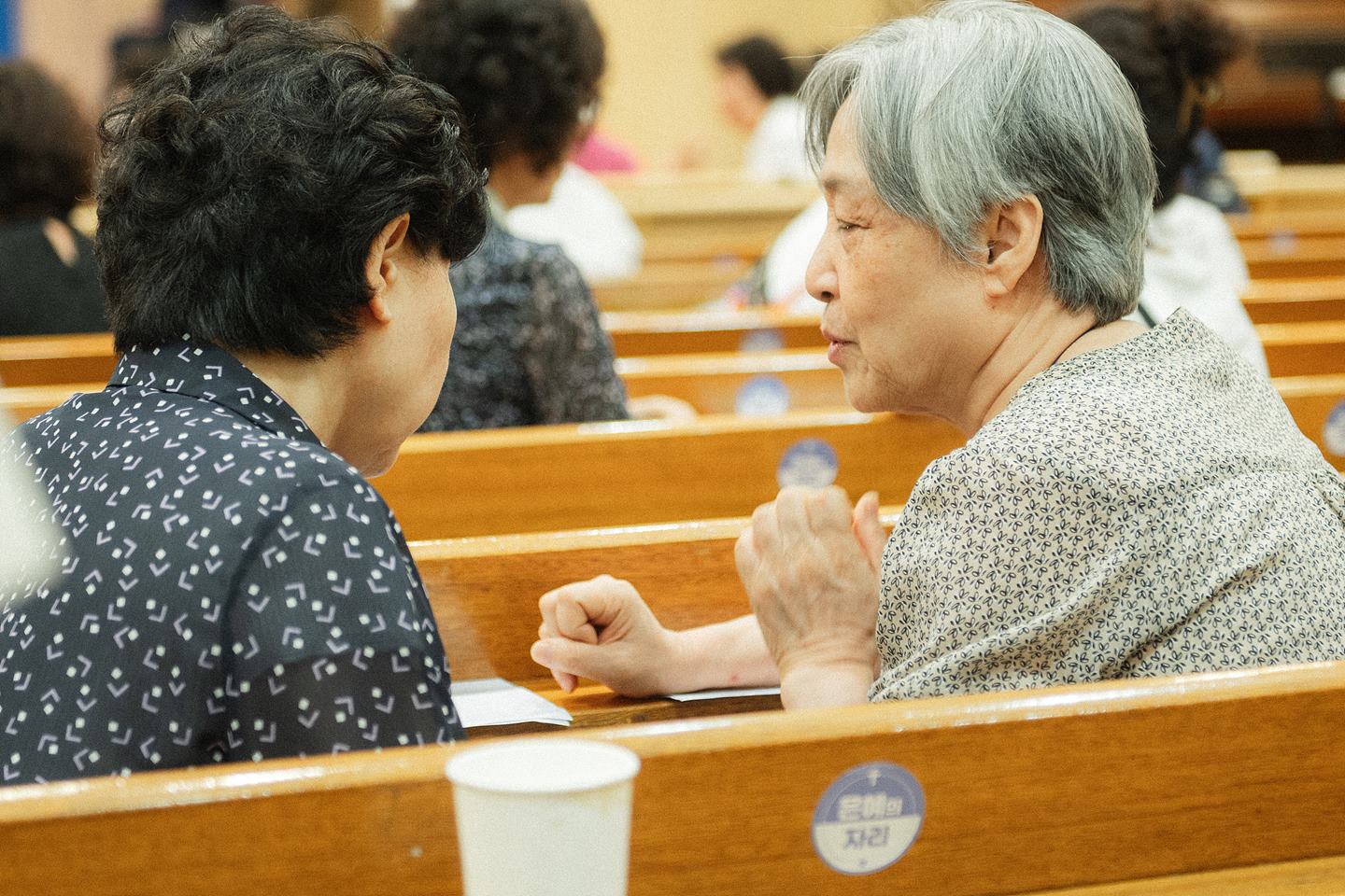 은동10기_396.jpg