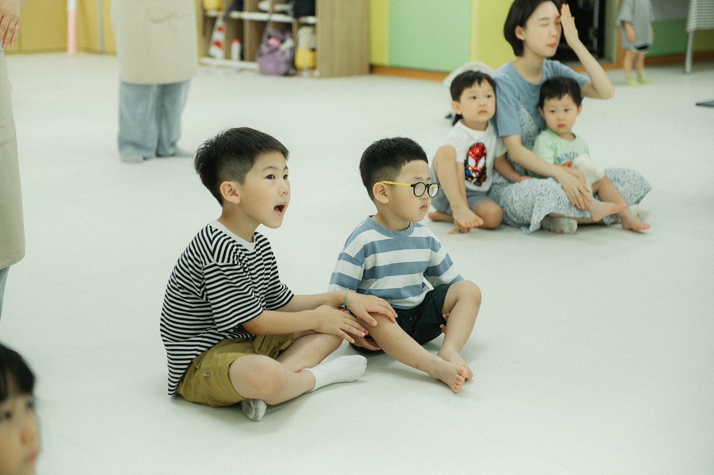 은동10기_310.jpg