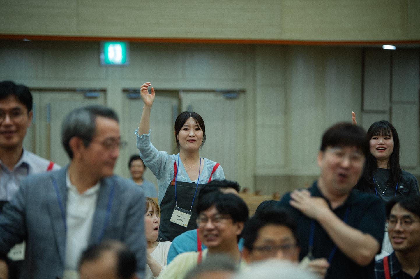 은동10기_205.jpg
