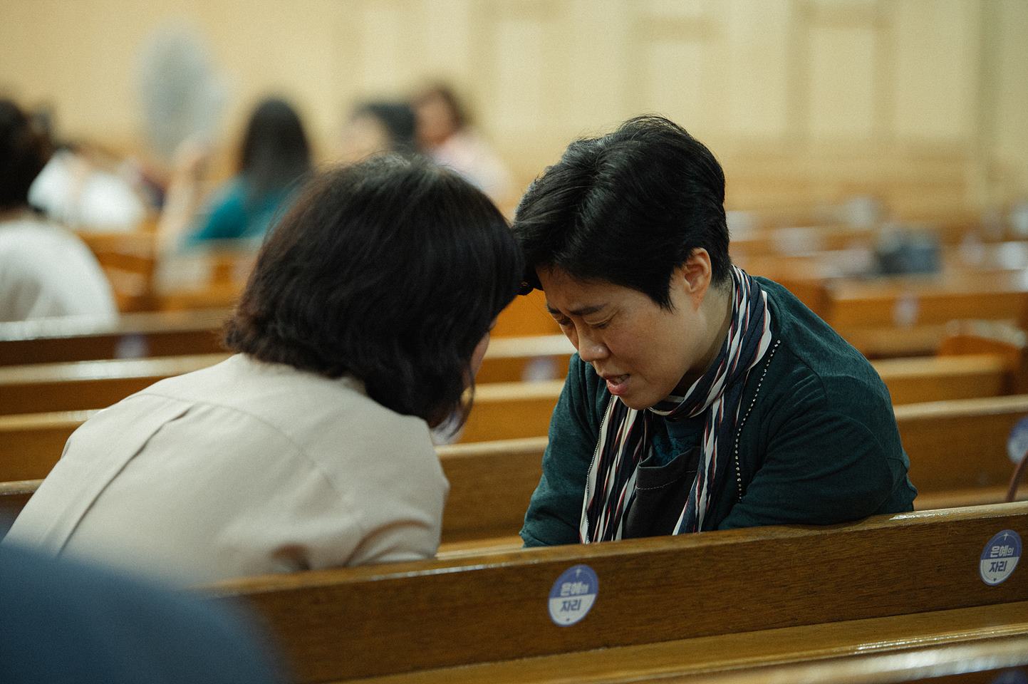 은동10기_471.jpg