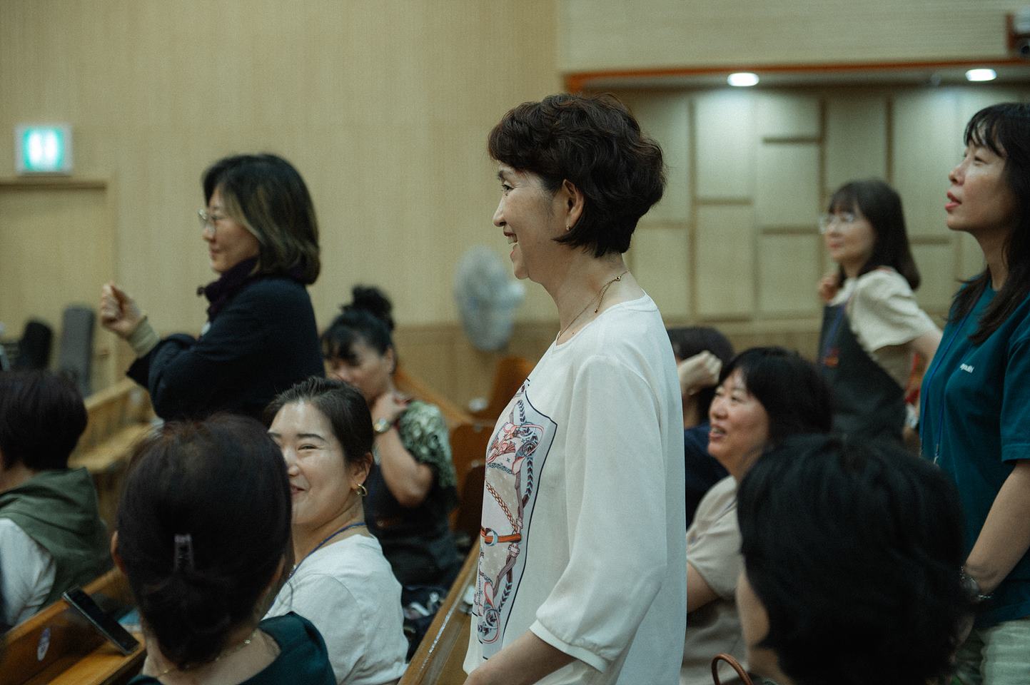 은동10기_177.jpg