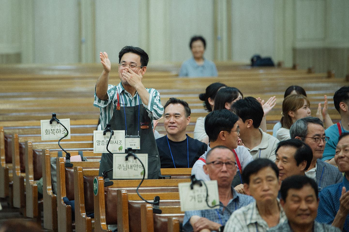 은동10기_189.jpg