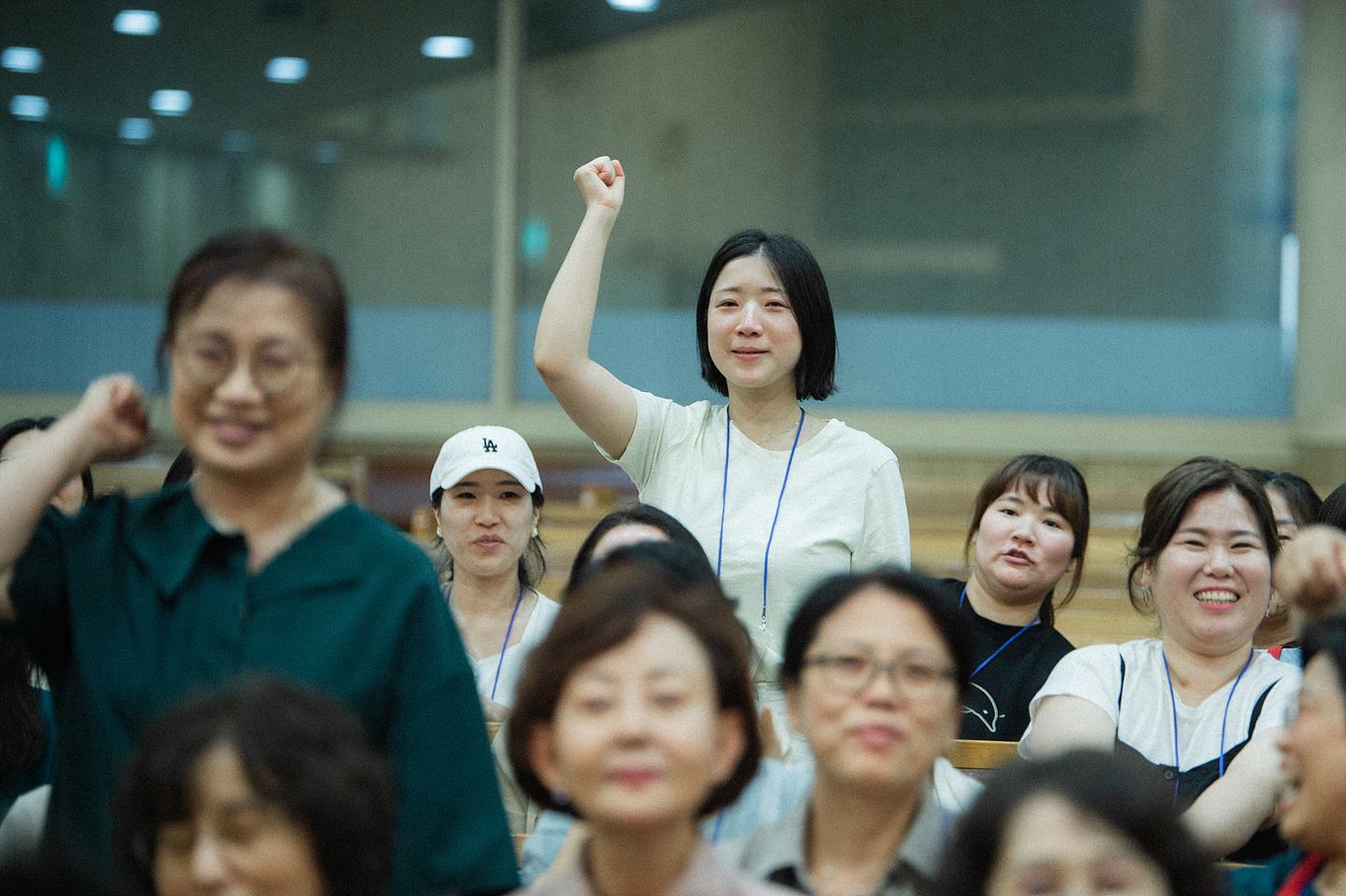 은동10기_207.jpg