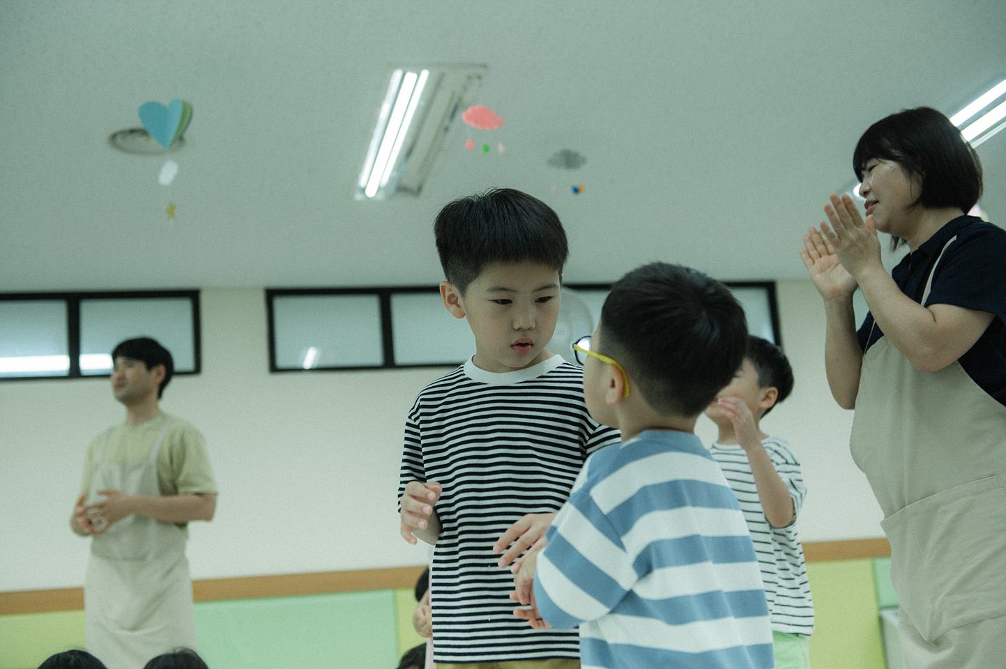 은동10기_291.jpg