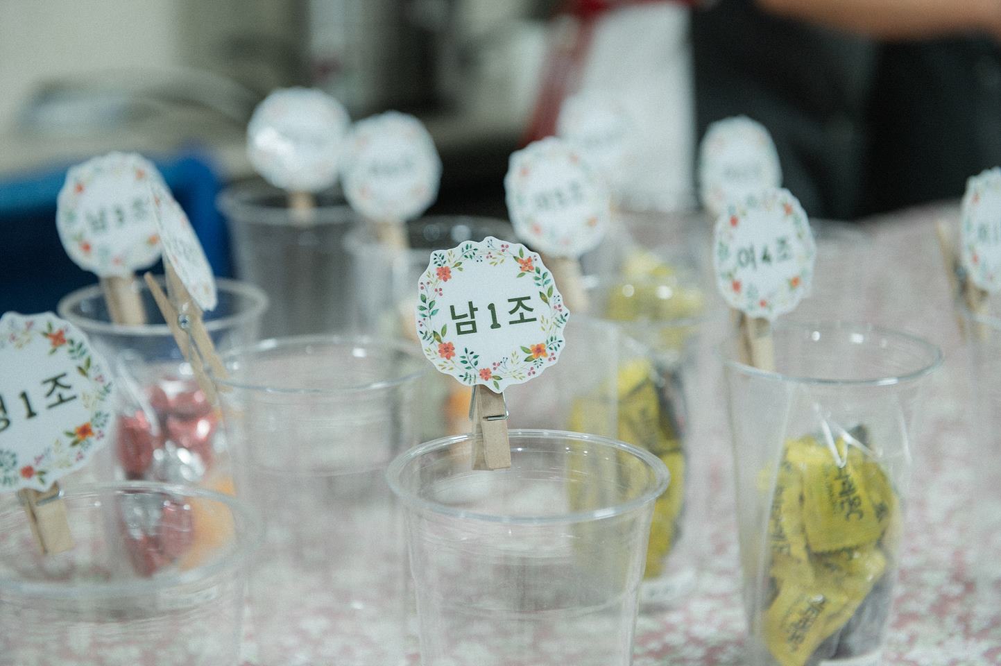 은동10기_064.jpg