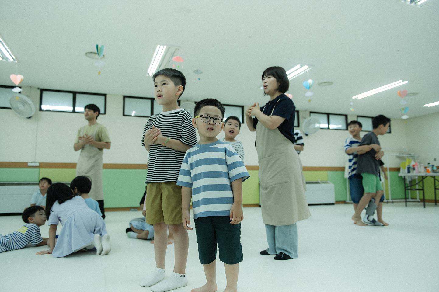 은동10기_289.jpg