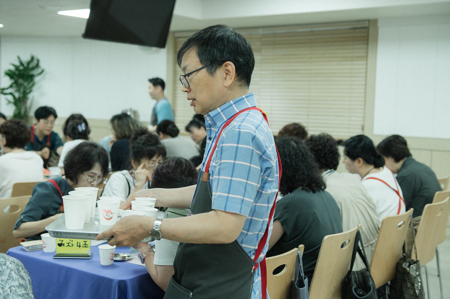 은동10기_057.jpg
